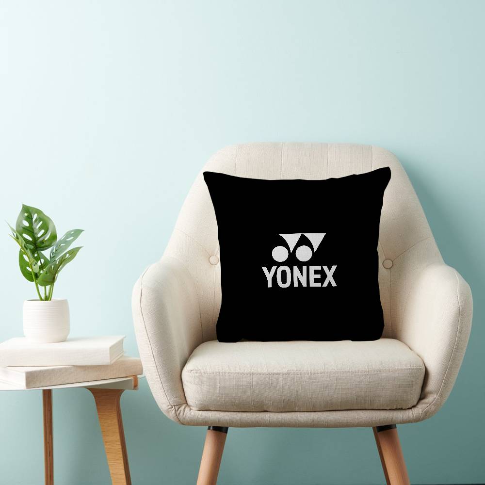 Fashion Badminton Y-Yonex Pill - Badminton Yonex incelemesi ve fiyatı