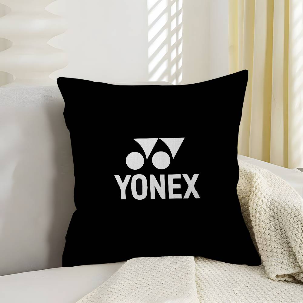 Fashion Badminton Y-Yonex Pill - Badminton Yonex incelemesi ve fiyatı