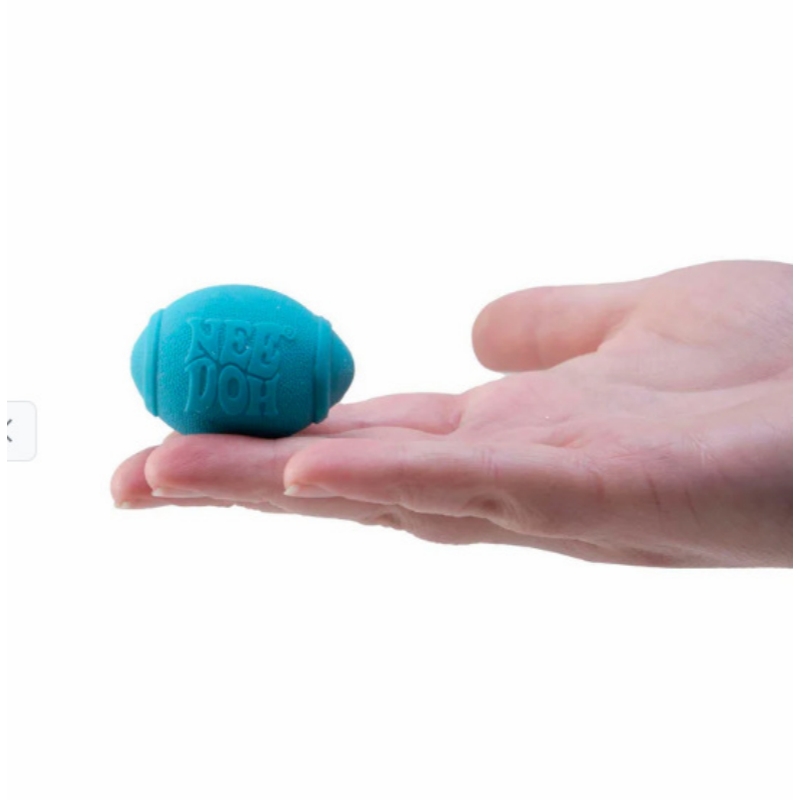 Squishy Set Vent Squeeze Ball  - Badminton Smash incelemesi ve fiyatı