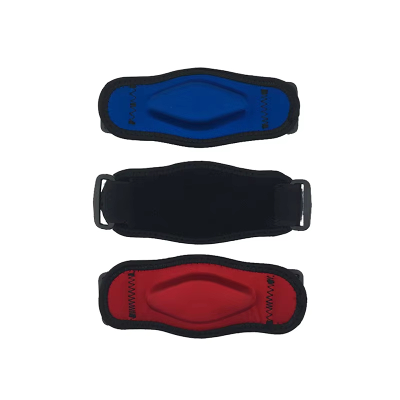 2PC Sports Compression Elbow P - Badminton Smash incelemesi ve fiyatı