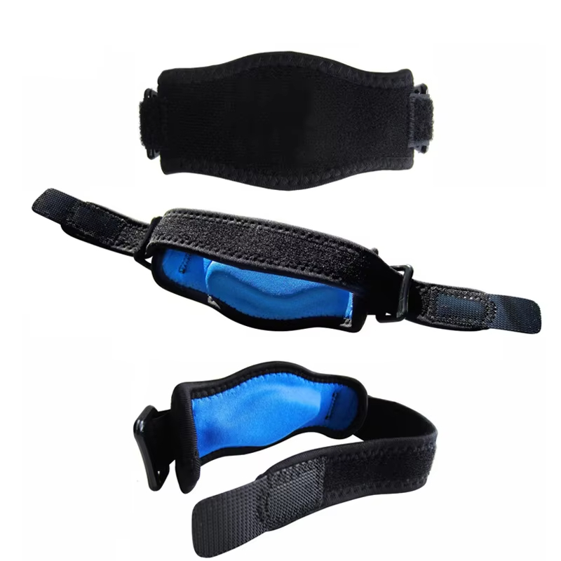 2PC Sports Compression Elbow P - Badminton Smash incelemesi ve fiyatı