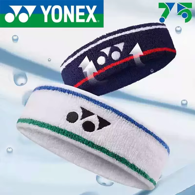 YONEX Badminton Tennis Sports  - Badminton Yonex incelemesi ve fiyatı