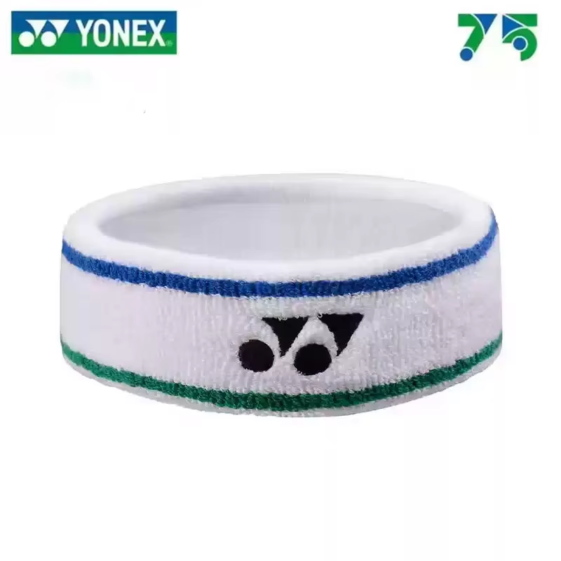 YONEX Badminton Tennis Sports  - Badminton Yonex incelemesi ve fiyatı