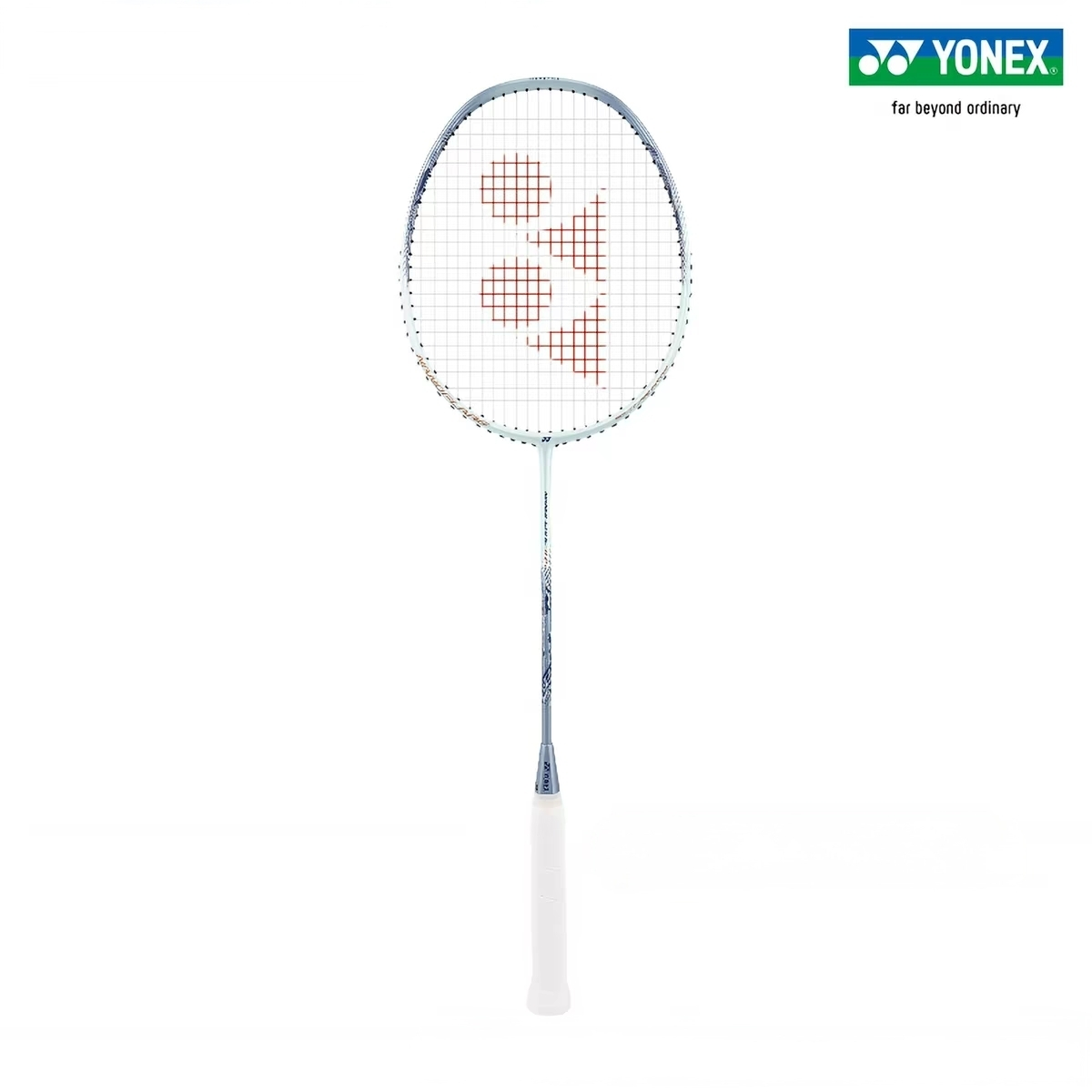 YONEX NANOFLARE 10S Entry-Leve - Badminton Yonex incelemesi ve fiyatı