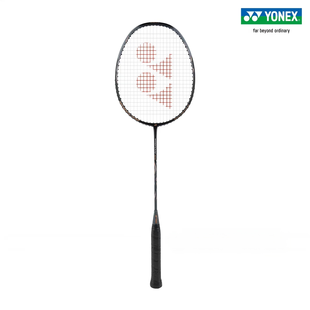 YONEX NANOFLARE 10S Entry-Leve - Badminton Yonex incelemesi ve fiyatı