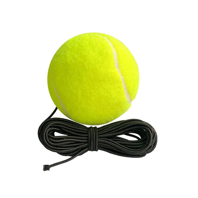 1/2/5pcs Tennis Base Rope Tenn - Badminton Smash incelemesi ve fiyatı