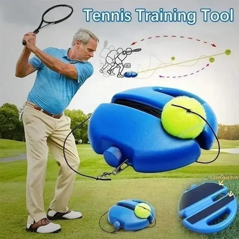 Improve Your Tennis Skills Any - Badminton Smash incelemesi ve fiyatı
