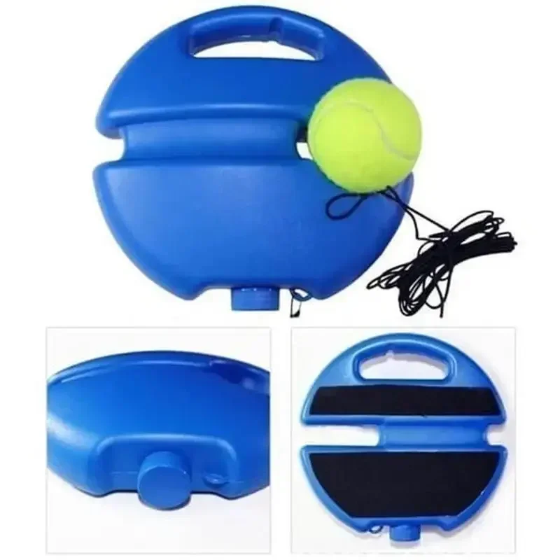 Improve Your Tennis Skills Any - Badminton Smash incelemesi ve fiyatı