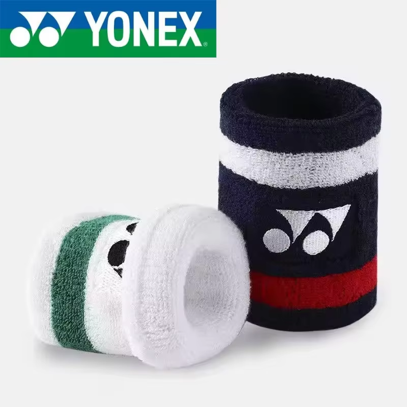 YONEX Badminton Tennis Wristba - Badminton Yonex incelemesi ve fiyatı