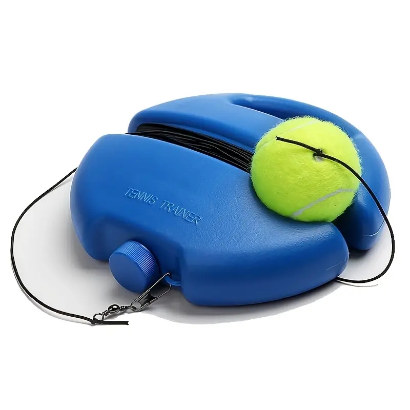Heavy Duty Tennis Training Aid - Badminton Smash incelemesi ve fiyatı