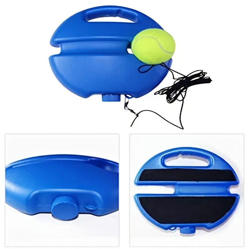 Heavy Duty Tennis Training Aid - Badminton Smash incelemesi ve fiyatı