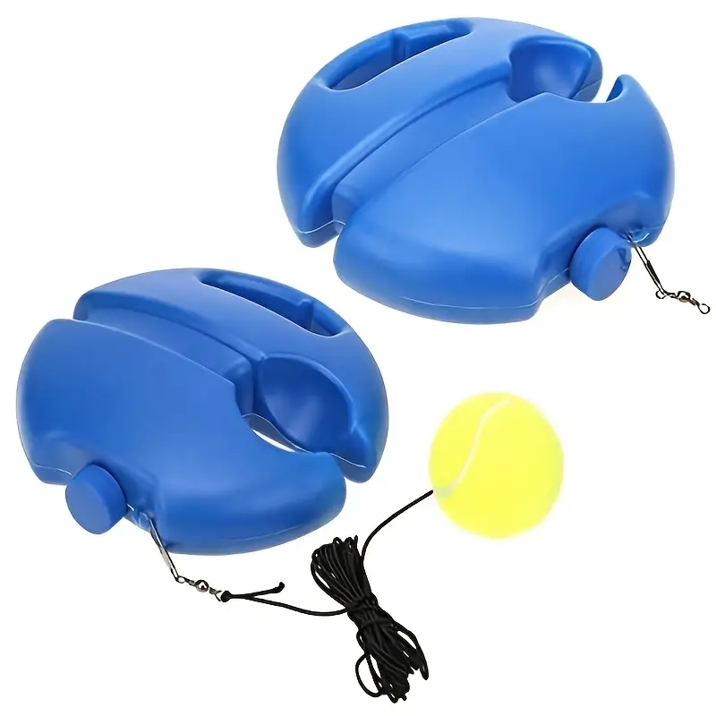 Heavy Duty Tennis Training Aid - Badminton Smash incelemesi ve fiyatı