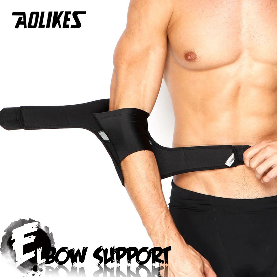 1PCS AOLIKES Adjustable Breath - Badminton Smash incelemesi ve fiyatı