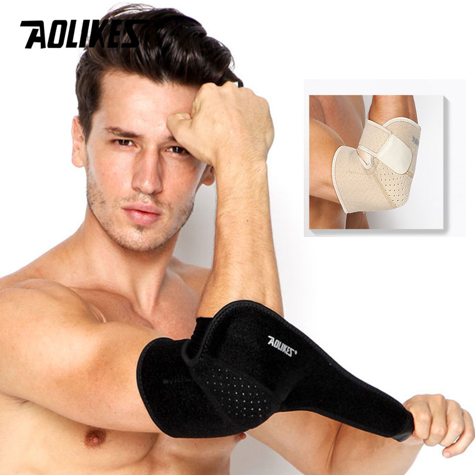 1PCS AOLIKES Adjustable Breath - Badminton Smash incelemesi ve fiyatı