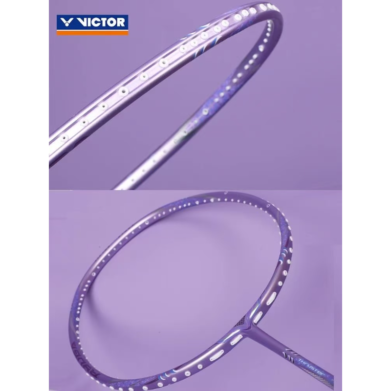 New For Victory Dragon Fang Bl - Badminton Victory incelemesi ve fiyatı