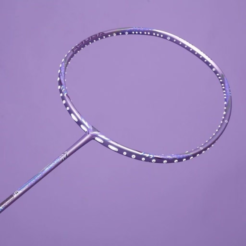 New For Victory Dragon Fang Bl - Badminton Victory incelemesi ve fiyatı