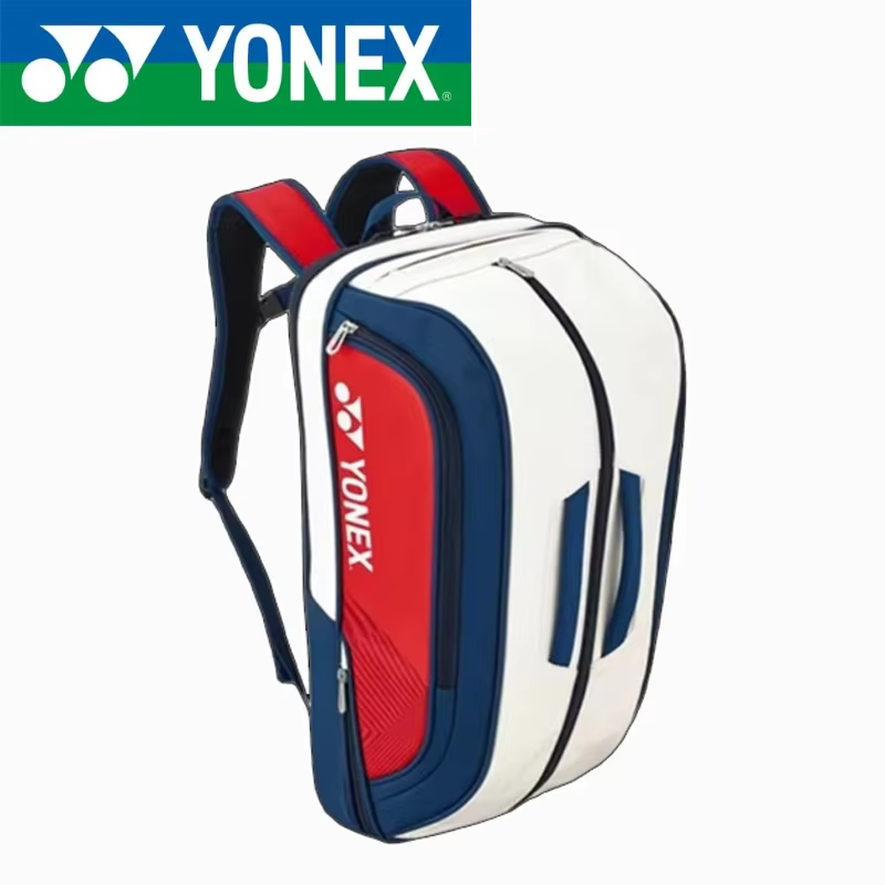 YONEX High Quality Badminton R - Badminton Yonex incelemesi ve fiyatı