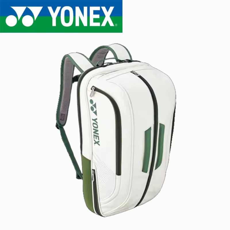 YONEX High Quality Badminton R - Badminton Yonex incelemesi ve fiyatı