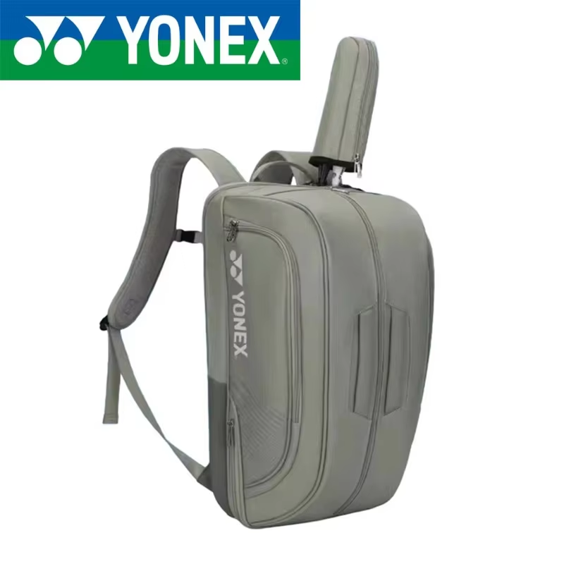 YONEX High Quality Badminton R - Badminton Yonex incelemesi ve fiyatı