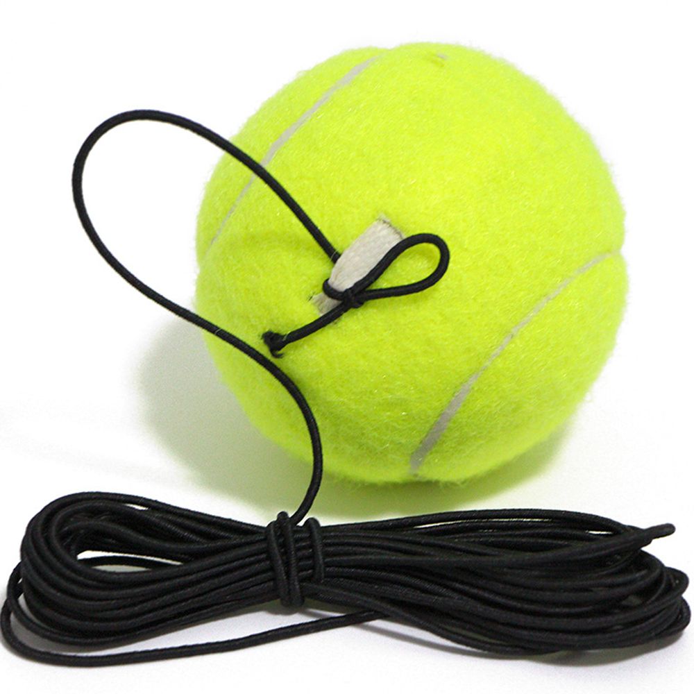 Tennis Training Ball String Tr - Badminton Smash incelemesi ve fiyatı