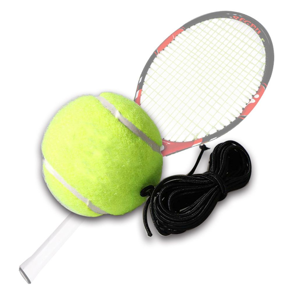 Tennis Training Ball String Tr - Badminton Smash incelemesi ve fiyatı