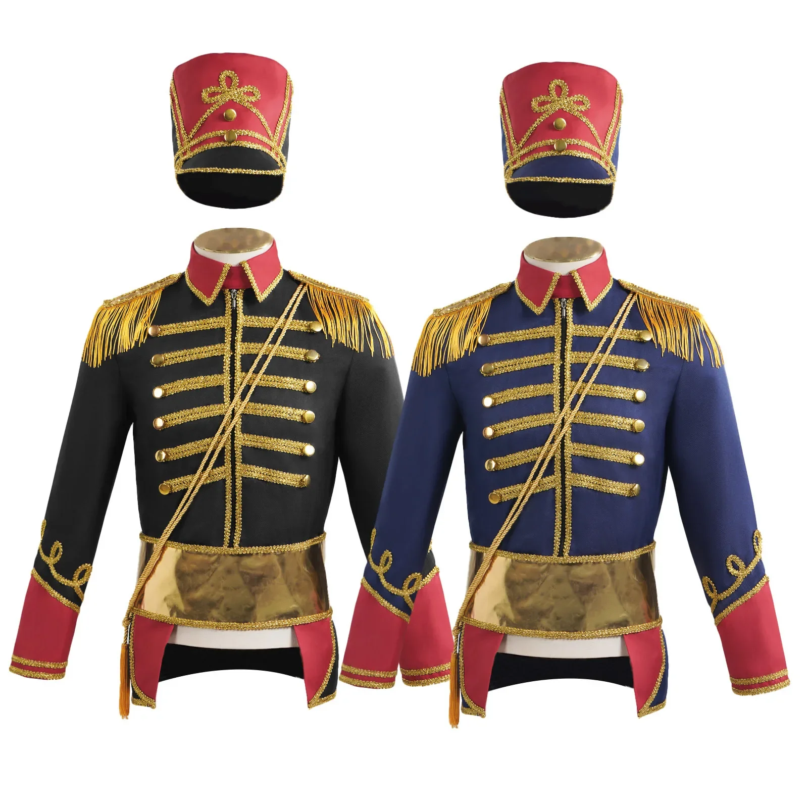 European Adult Nutcracker Cost - Badminton Victory incelemesi ve fiyatı