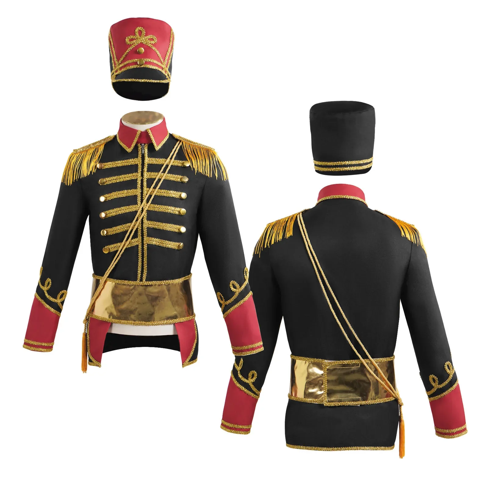 European Adult Nutcracker Cost - Badminton Victory incelemesi ve fiyatı