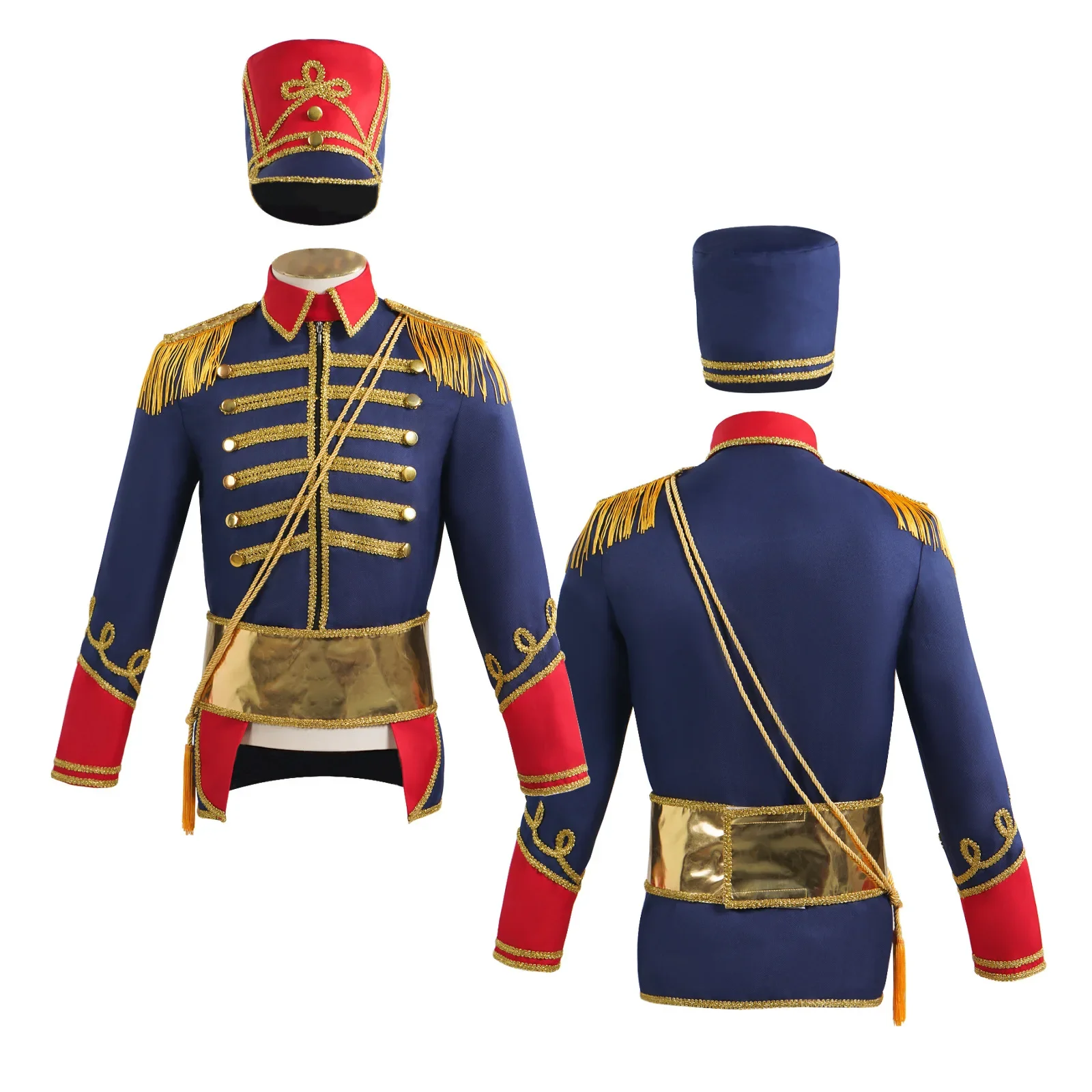 European Adult Nutcracker Cost - Badminton Victory incelemesi ve fiyatı