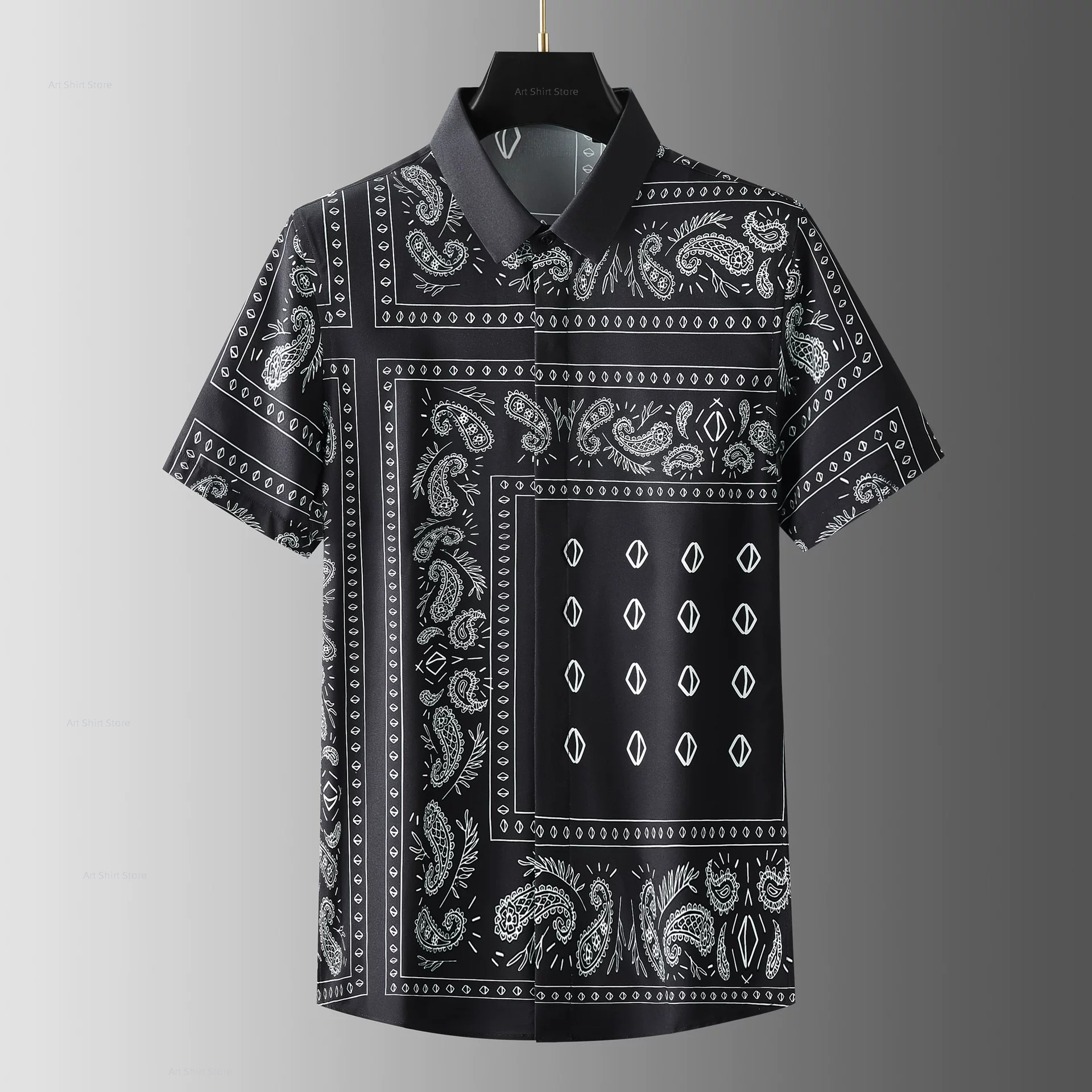 Black series summer fashionabl - Badminton Victory incelemesi ve fiyatı