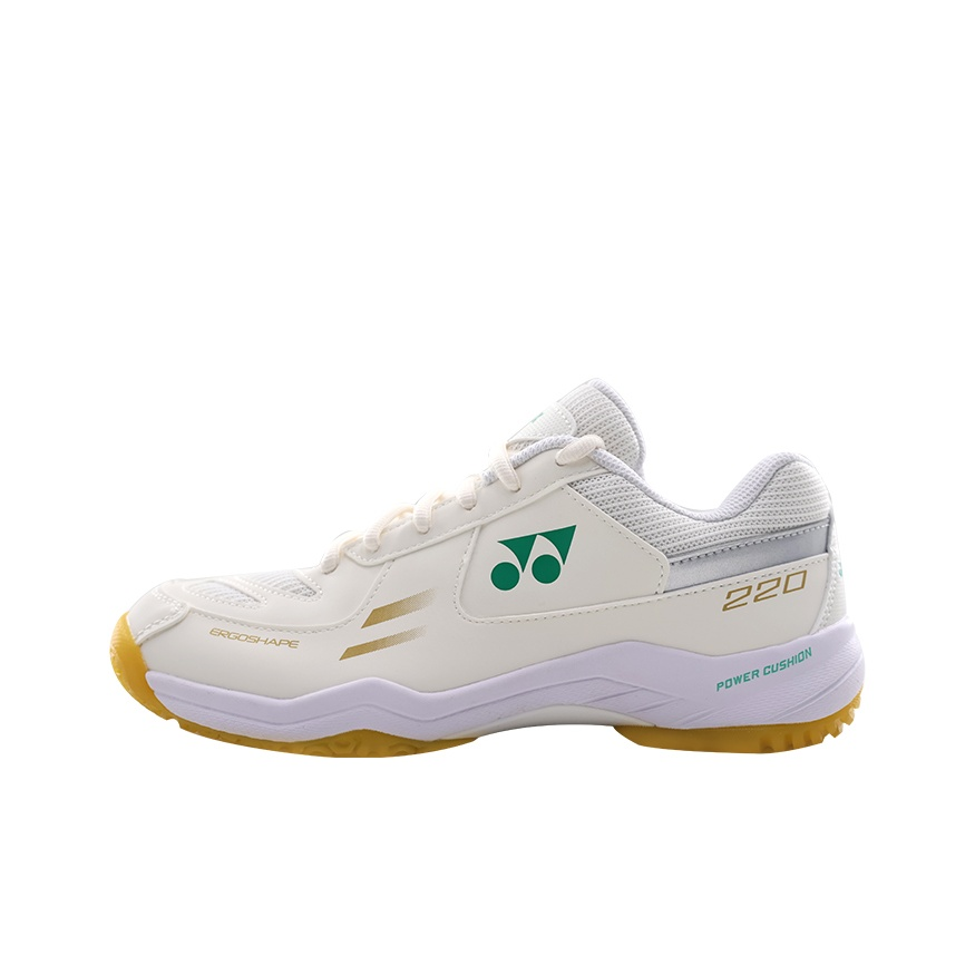 Yonex YONEX professional men's - Badminton Yonex incelemesi ve fiyatı