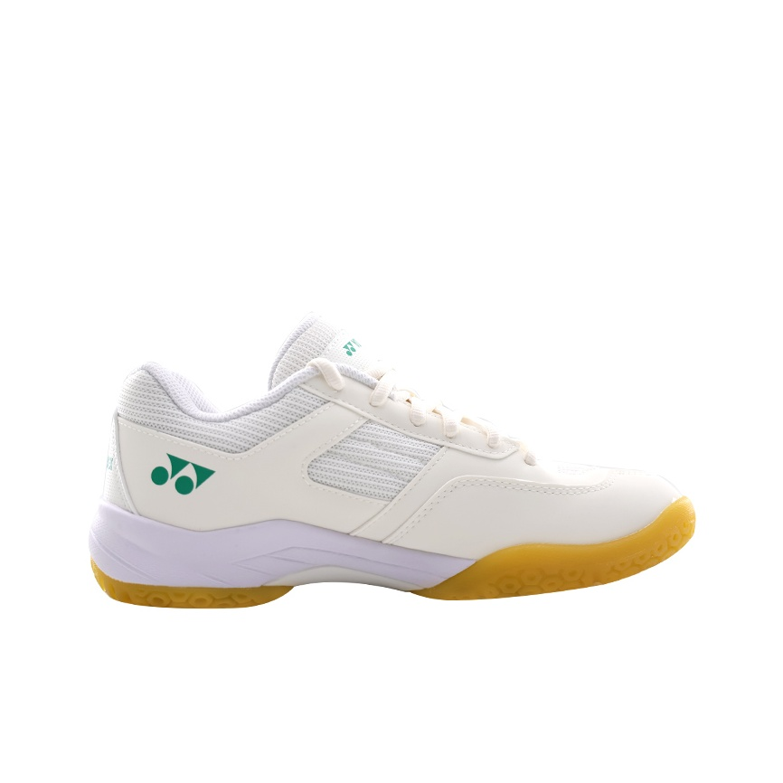 Yonex YONEX professional men's - Badminton Yonex incelemesi ve fiyatı
