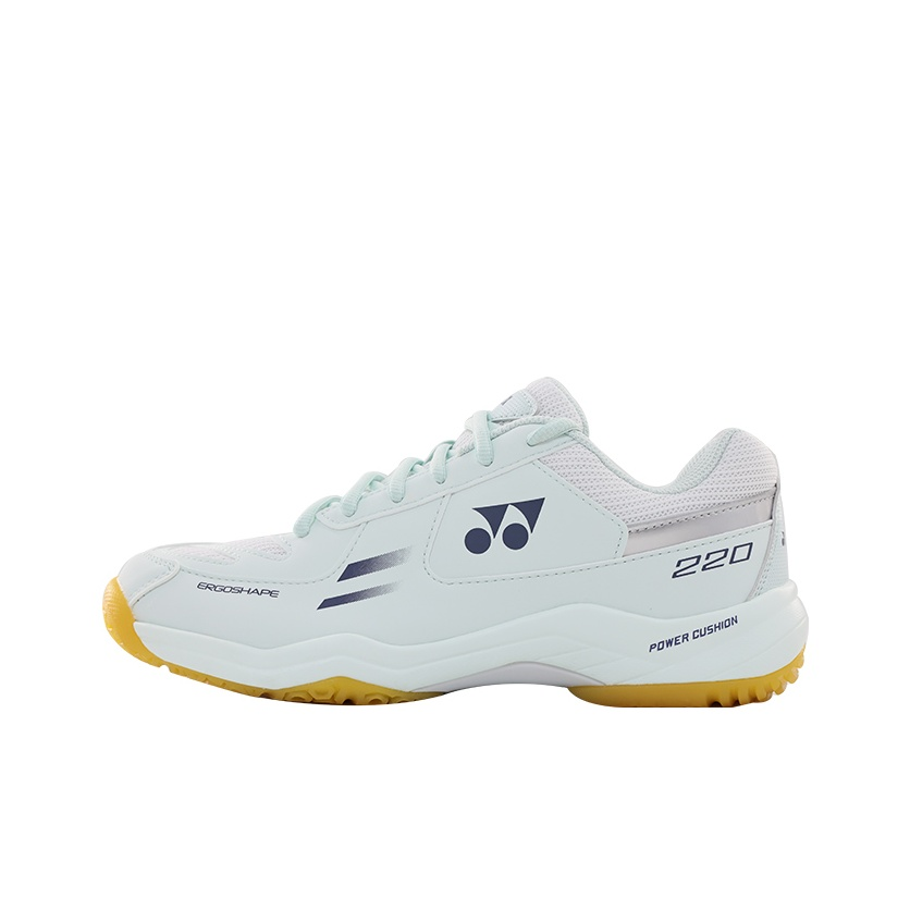 Yonex YONEX professional men's - Badminton Yonex incelemesi ve fiyatı