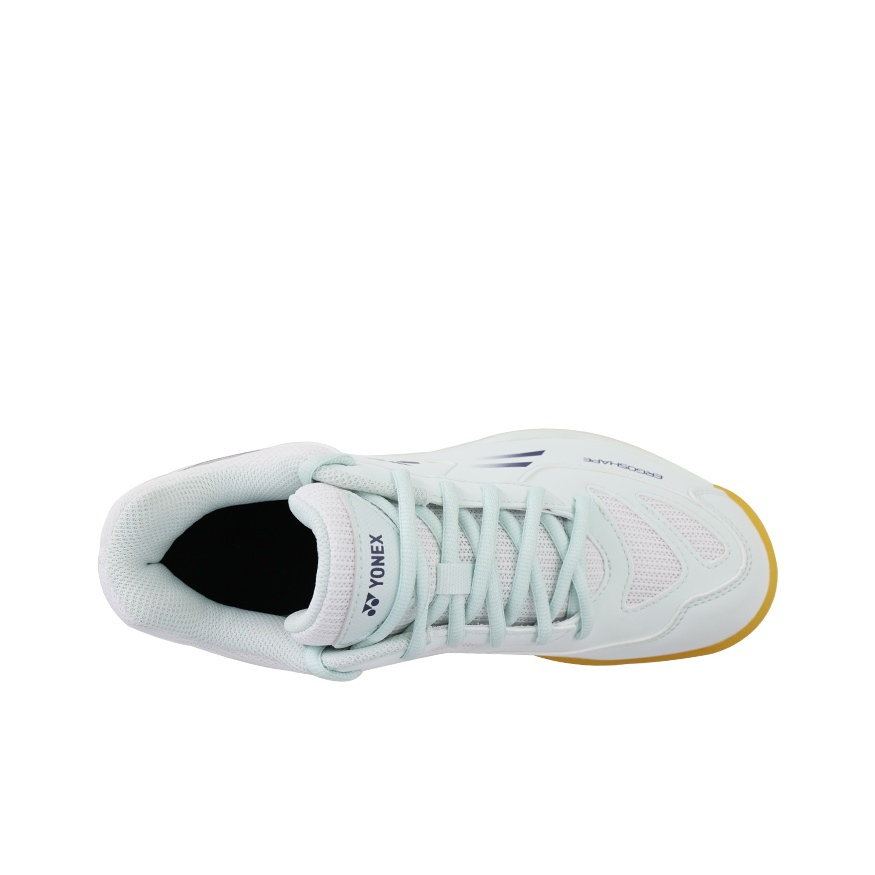 Yonex YONEX professional men's - Badminton Yonex incelemesi ve fiyatı