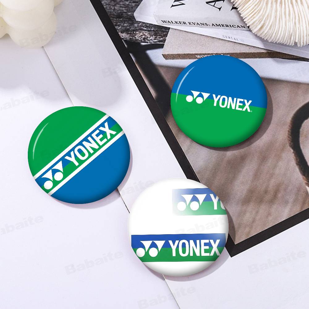 Fashion Badminton Y-Yonex Phot - Badminton Yonex incelemesi ve fiyatı