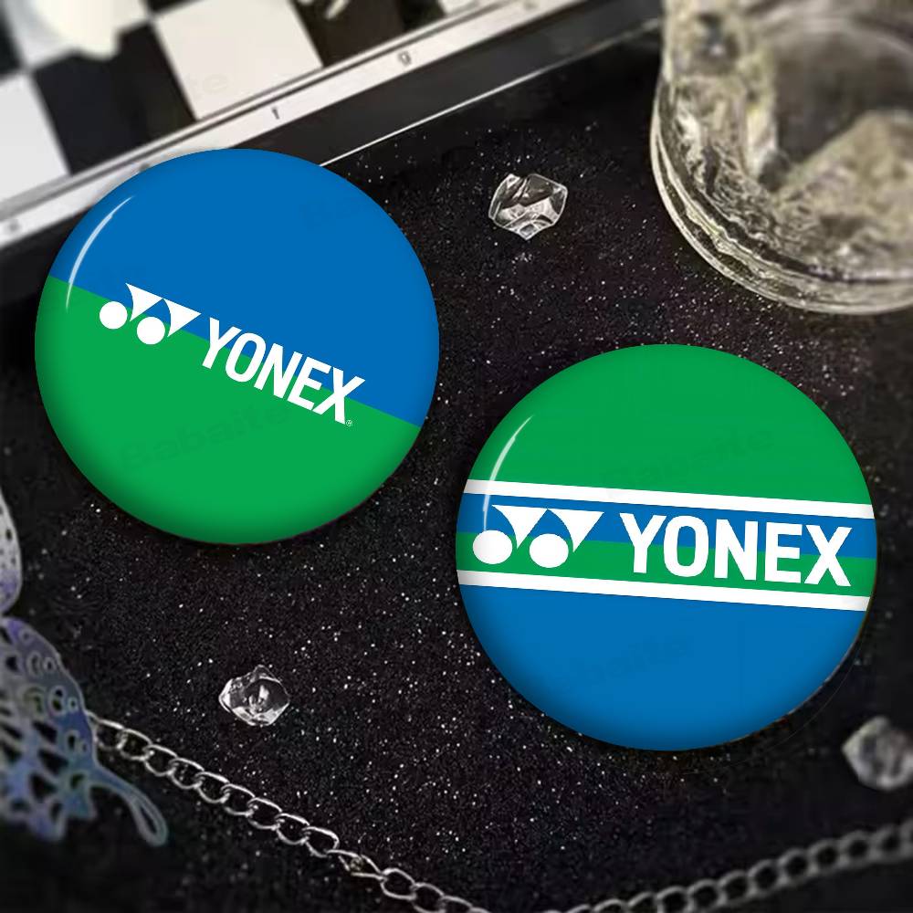 Fashion Badminton Y-Yonex Phot - Badminton Yonex incelemesi ve fiyatı