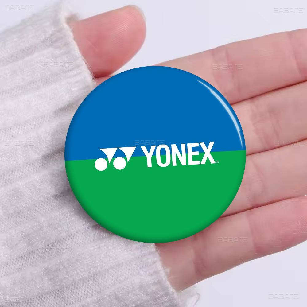 Fashion Badminton Y-Yonex Phot - Badminton Yonex incelemesi ve fiyatı