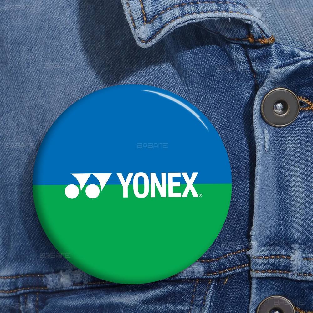 Fashion Badminton Y-Yonex Phot - Badminton Yonex incelemesi ve fiyatı