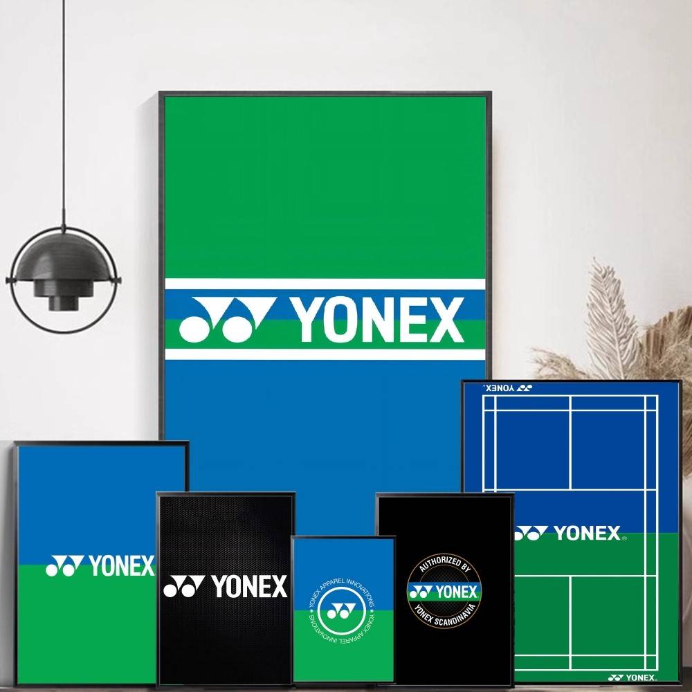 Fashion Badminton Y-Yonex Clas - Badminton Yonex incelemesi ve fiyatı