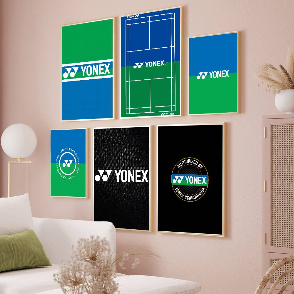 Fashion Badminton Y-Yonex Clas - Badminton Yonex incelemesi ve fiyatı