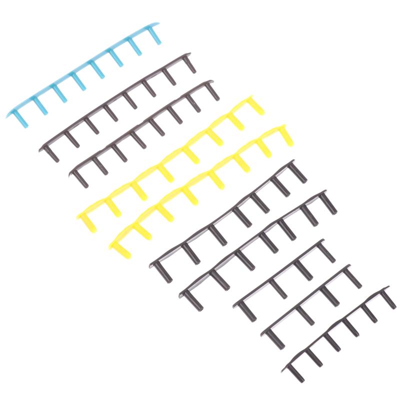 Professional Badminton Racquet - Badminton Yonex incelemesi ve fiyatı