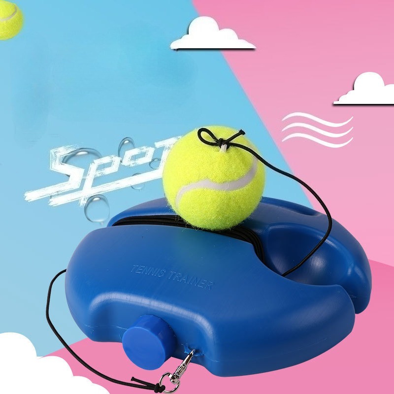 With Rebound Balls and Elastic - Badminton Smash incelemesi ve fiyatı