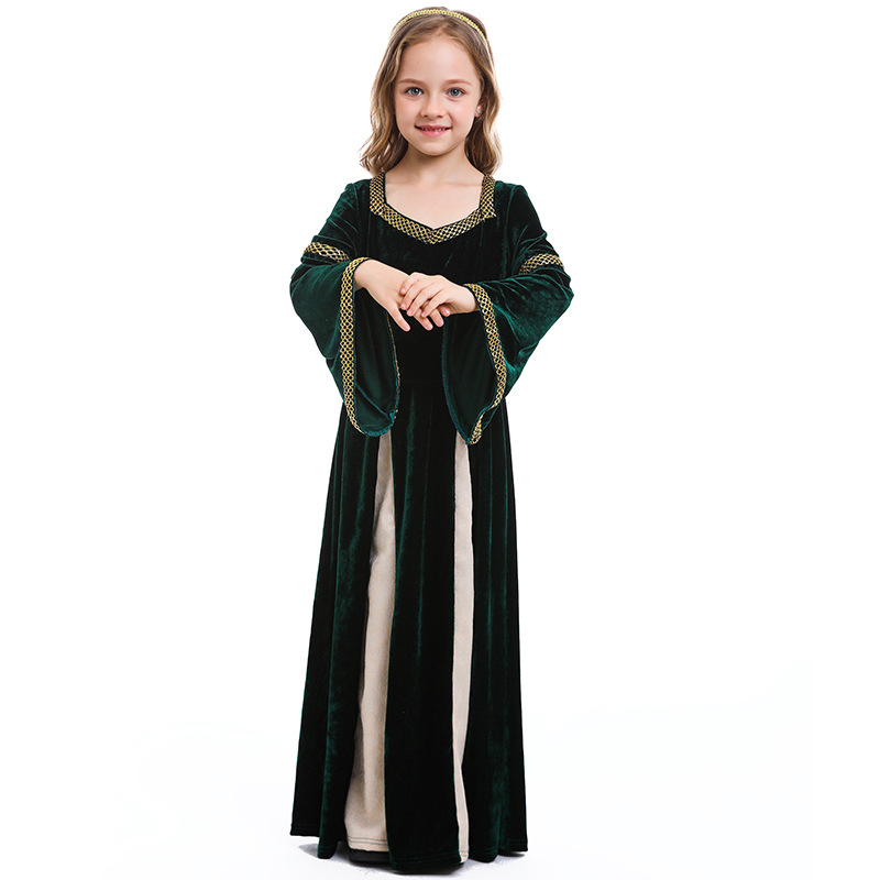 New Halloween Medieval Royal C - Badminton Victory incelemesi ve fiyatı