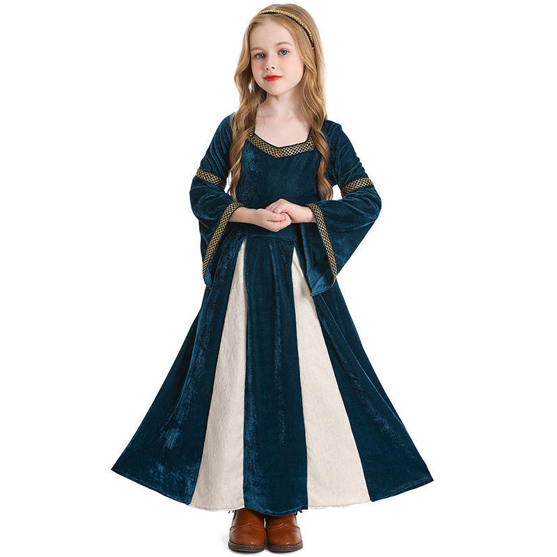 New Halloween Medieval Royal C - Badminton Victory incelemesi ve fiyatı