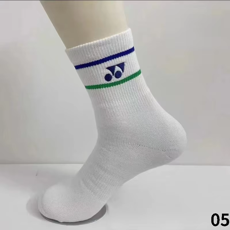 YONEX Badminton Socks Thickene - Badminton Yonex incelemesi ve fiyatı