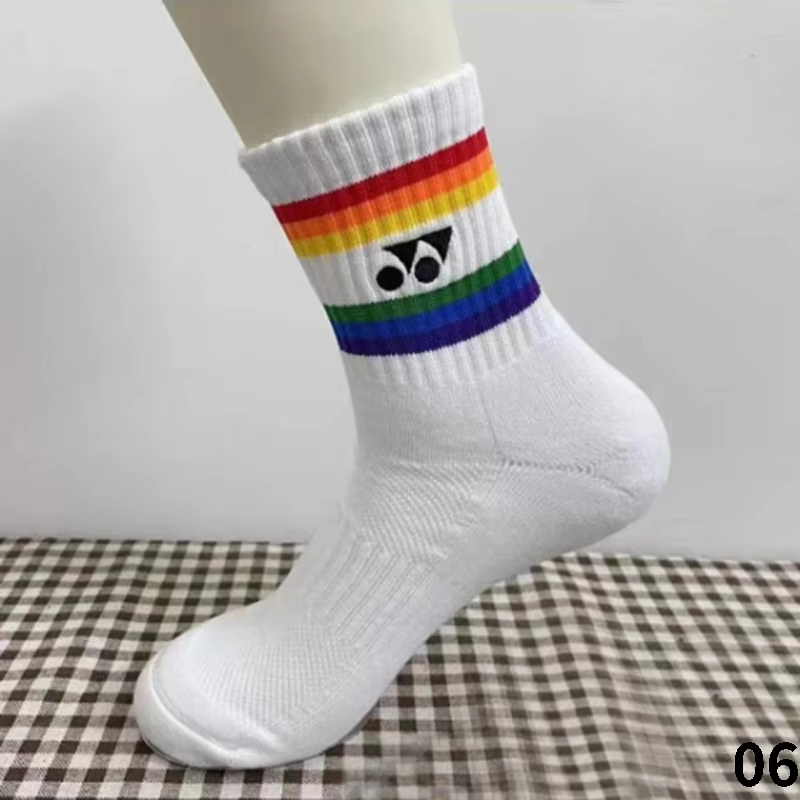 YONEX Badminton Socks Thickene - Badminton Yonex incelemesi ve fiyatı