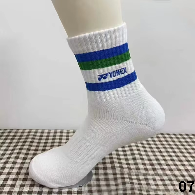 YONEX Badminton Socks Thickene - Badminton Yonex incelemesi ve fiyatı