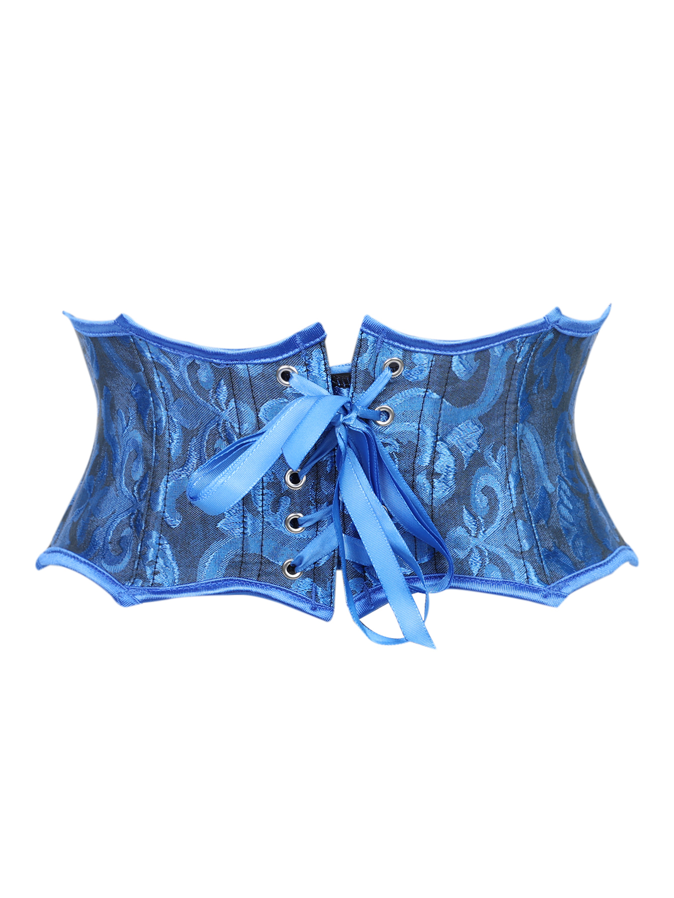 Court Style Royal Blue Jacquar - Badminton Victory incelemesi ve fiyatı