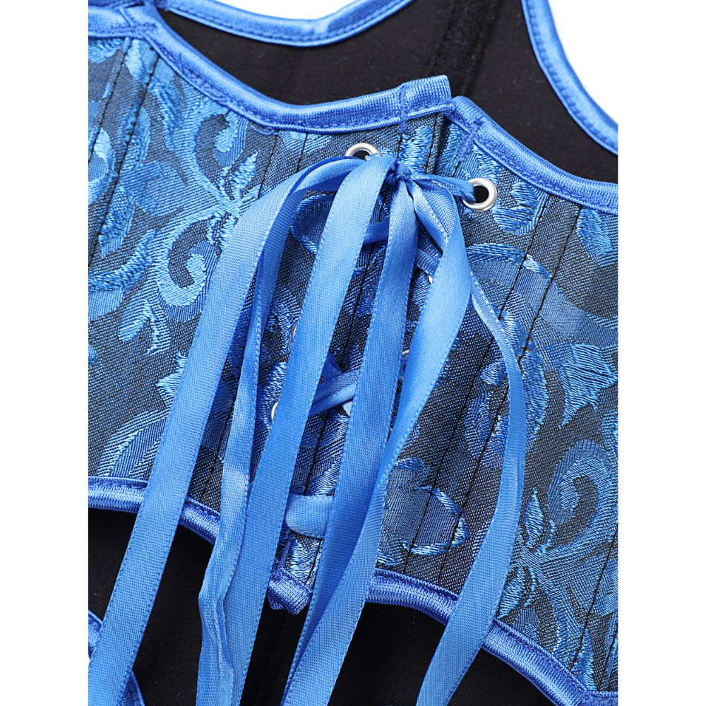 Court Style Royal Blue Jacquar - Badminton Victory incelemesi ve fiyatı