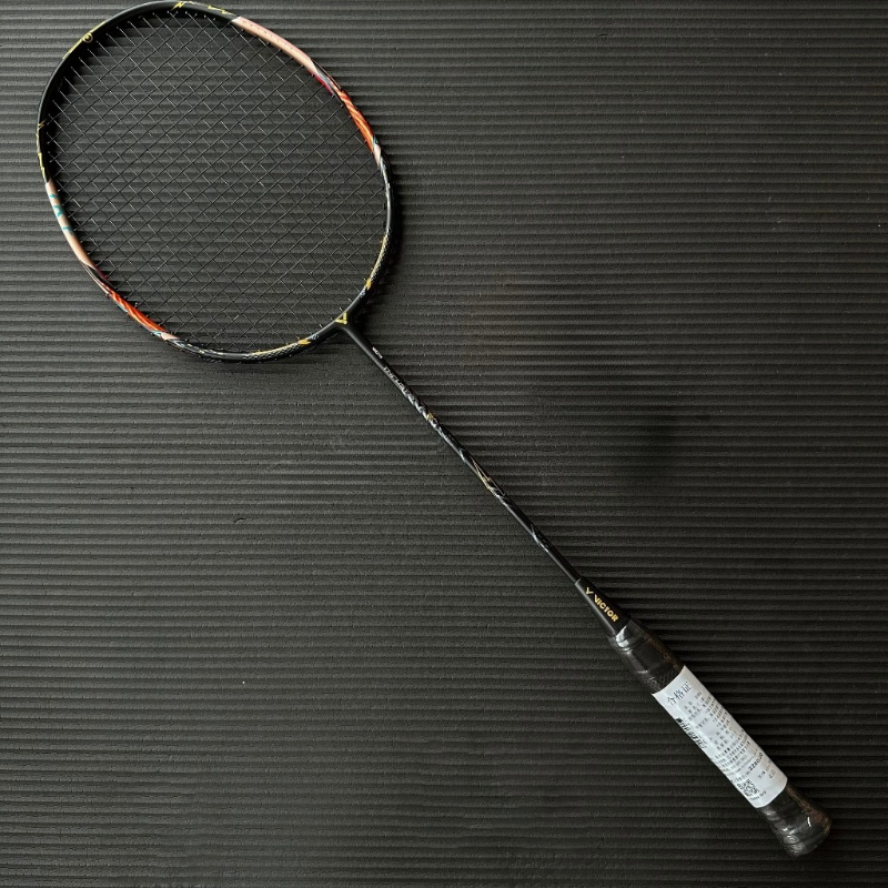 New For Victor Victory Badmint - Badminton Victory incelemesi ve fiyatı