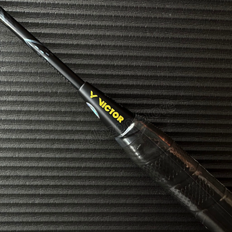 New For Victor Victory Badmint - Badminton Victory incelemesi ve fiyatı
